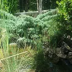 Pleta Villa