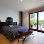 Villa Pleta Can Picafort (Mallorca)