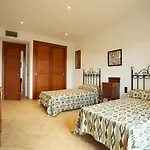 Pleta Villa