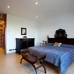 Pleta Villa Can Picafort (Mallorca)