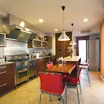 Pleta Villa *