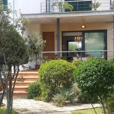 Villa Pleta Can Picafort (Mallorca)