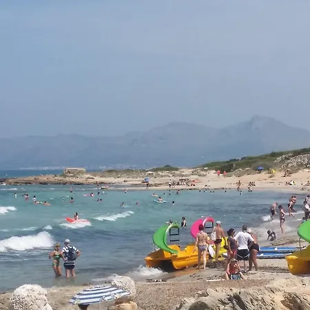 Pleta Villa *