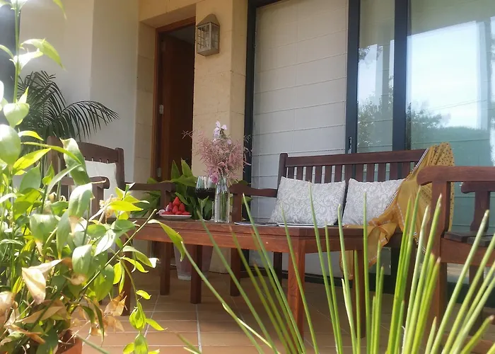 Pleta カン・ピカフォルト