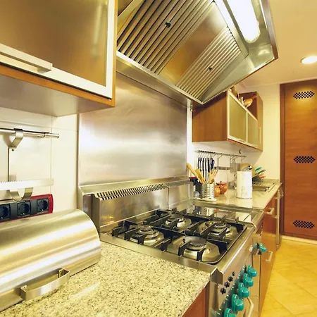 فيلة Pleta كان بيكافورت