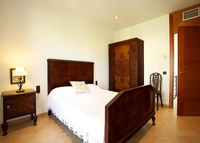 Villa Pleta Can Picafort (Mallorca)