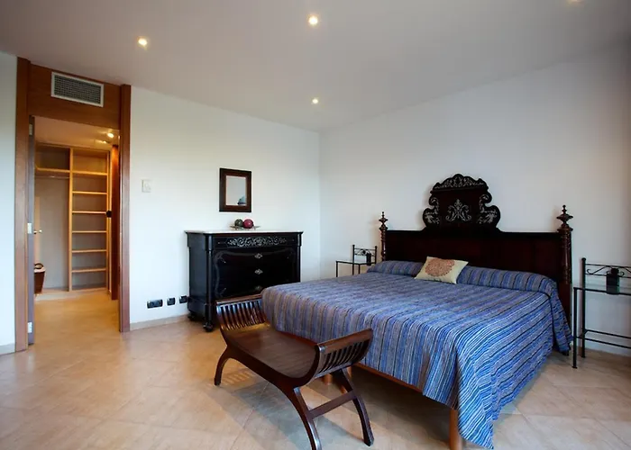 Pleta Vila Can Picafort (Mallorca)