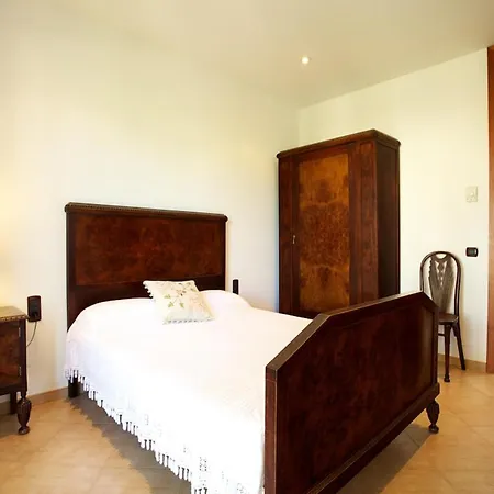 Villa Pleta Can Picafort (Mallorca)